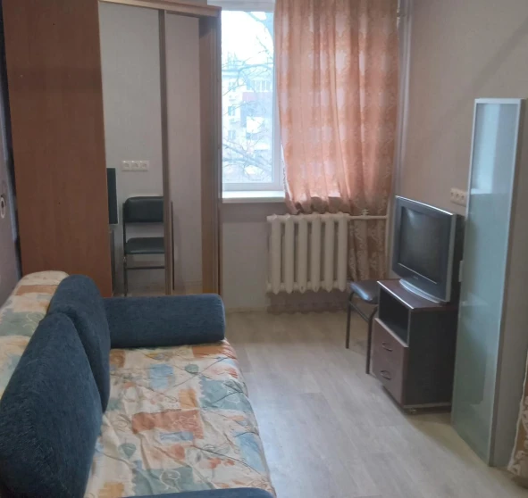 Фото 1. Комната, продажа. Одесса