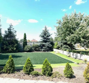 Фото 3. Будинок, продаж. Романків