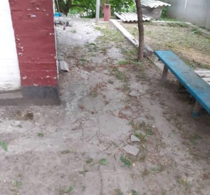 Фото 3. Будинок, продаж. Миронівка