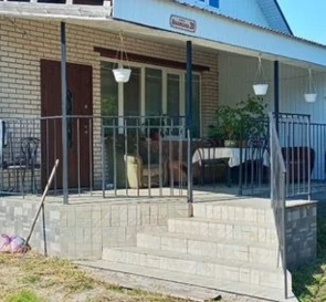 Photo 2. House, for sale. Panfyly