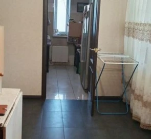 Photo 4. House, for sale. Panfyly