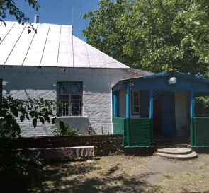 Photo 2. House, for sale. Mala Vilshanka