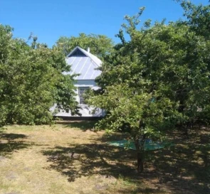 Photo 3. House, for sale. Mala Vilshanka