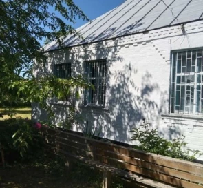 Photo 5. House, for sale. Mala Vilshanka