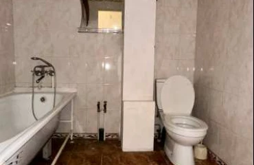 Photo One-Room flat, for sale. Kharkiv