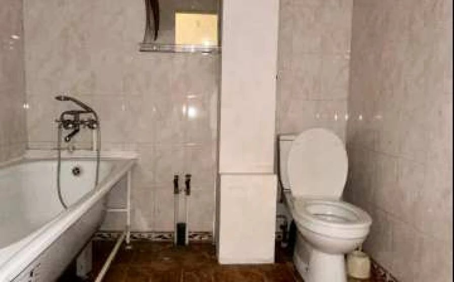 Фото 1. Однокомнатная квартира, продажа. Харьков