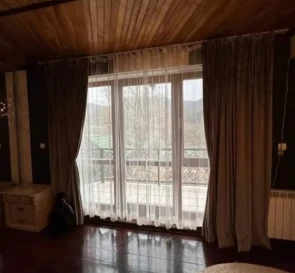 Photo 2. House, for sale. Uzhhorod