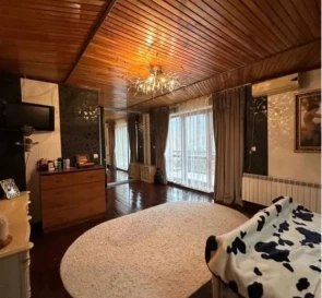 Photo 3. House, for sale. Uzhhorod