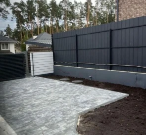 Фото 5. Дом, продажа. Буча