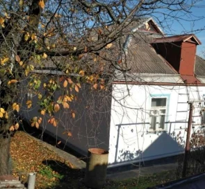 Foto 3. Casa, en venta. Rzhyshchiv