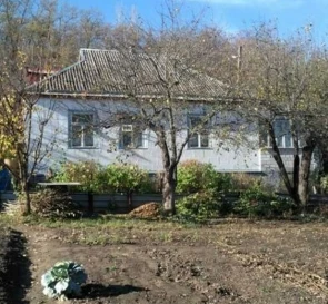 Foto 4. Casa, en venta. Rzhyshchiv