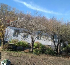 Foto 5. Casa, en venta. Rzhyshchiv