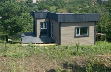 Фото Будинок, продаж. Васильків