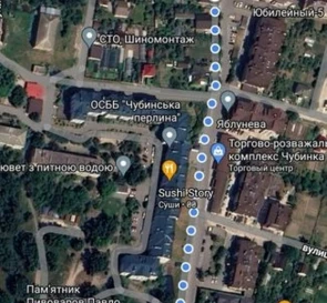 Фото 5. Дом, продажа. Чубинское