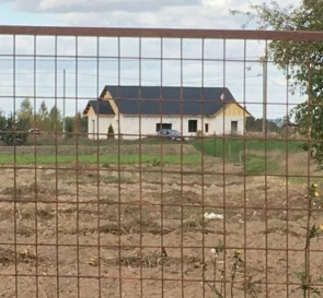 Zdjęcie 4. Dom, na sprzedaż. Velyka Dymerka