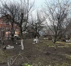 Фото 3. Дом, продажа. Людвиновка