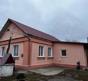 Фото 4. Дом, продажа. Людвиновка