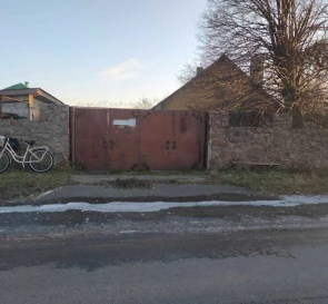 Фото 2. Будинок, продаж. Дідівщина