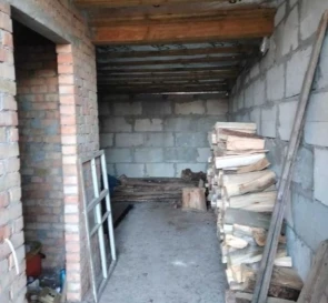 Фото 4. Будинок, продаж. Дідівщина