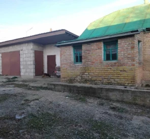 Фото 3. Будинок, продаж. Дідівщина