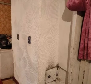 Фото 5. Будинок, продаж. Дідівщина