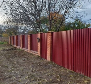 Фото 3. Будинок, продаж. Гоголів