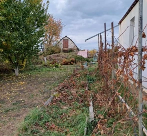 Фото 5. Будинок, продаж. Гоголів