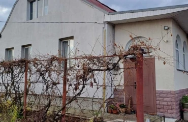 Foto Casa, en venta. Hoholiv
