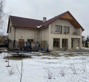 Фото 5. Будинок, продаж. Вишеньки