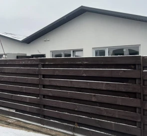 Фото 4. Будинок, продаж. Білогородка