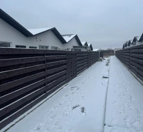 Фото 3. Будинок, продаж. Білогородка