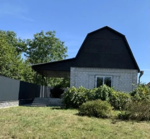 Foto 2. Casa, en venta. Ukrainka
