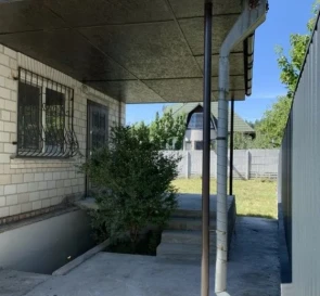 Foto 4. Casa, en venta. Ukrainka