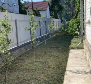 Foto 5. Casa, en venta. Ukrainka
