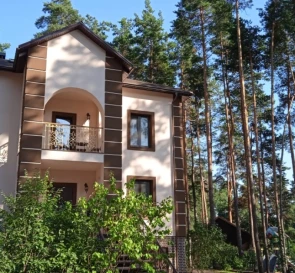 Фото 2. Будинок, продаж. Глеваха