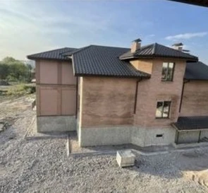 Photo 2. One-Room flat, for sale. Hatne