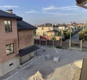 Photo 3. One-Room flat, for sale. Hatne