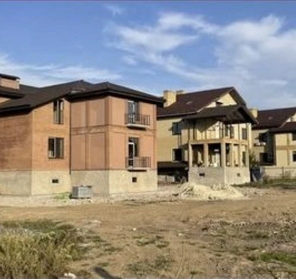 Photo 1. One-Room flat, for sale. Hatne
