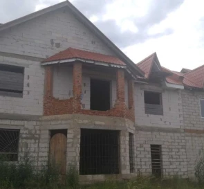Photo 4. House, for sale. Slavutych