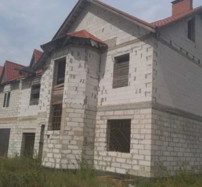 Photo 5. House, for sale. Slavutych