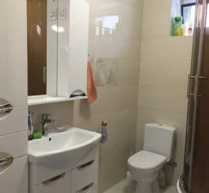 Photo 4. House, for sale. Hradyzk