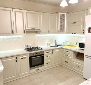 Photo 5. House, for sale. Hradyzk