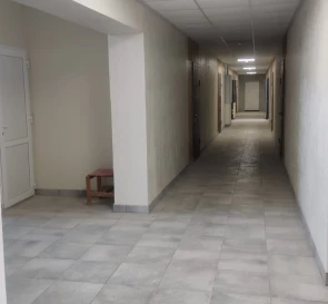 Zdjęcie 4. Kawalerka mieszkanie, na sprzedaż. Uzhhorod