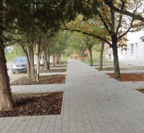Zdjęcie 5. Kawalerka mieszkanie, na sprzedaż. Uzhhorod