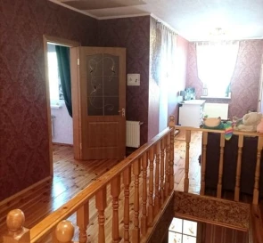 Фото 4. Будинок, продаж. Баришівка