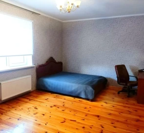 Фото 5. Будинок, продаж. Баришівка