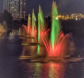 Фото 2. Комната, аренда. Киев