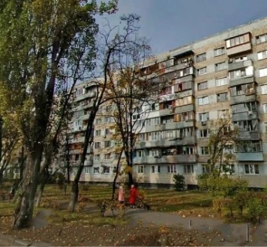 Фото 4. Комната, аренда. Киев