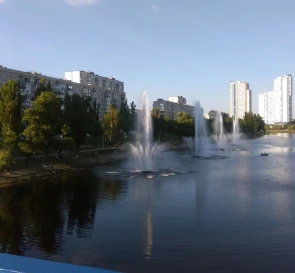Фото 3. Комната, аренда. Киев