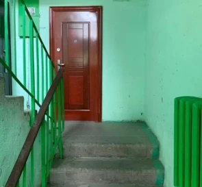 Фото 2. Двухкомнатная квартира, продажа. Киев